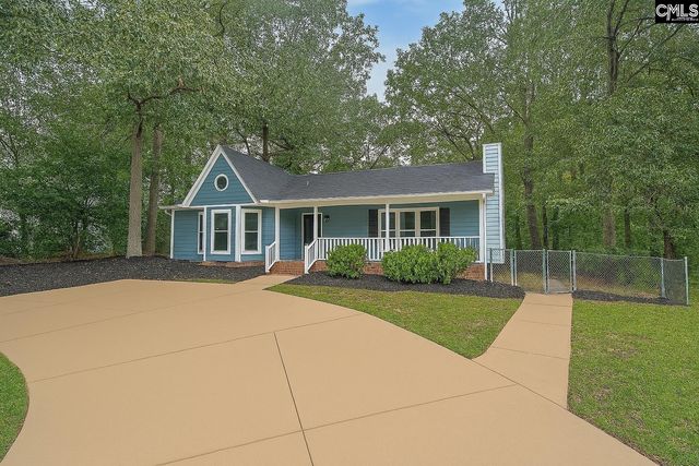 208 Winslow Way, Columbia, SC 29229