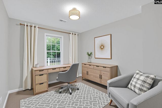 208 Winslow Way, Columbia, SC 29229