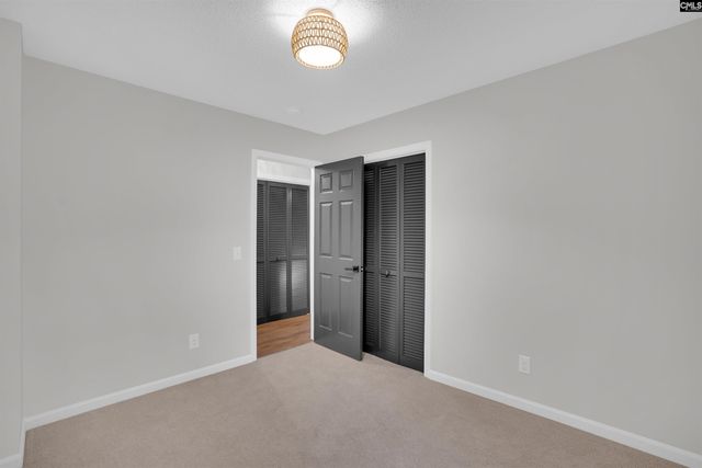 208 Winslow Way, Columbia, SC 29229
