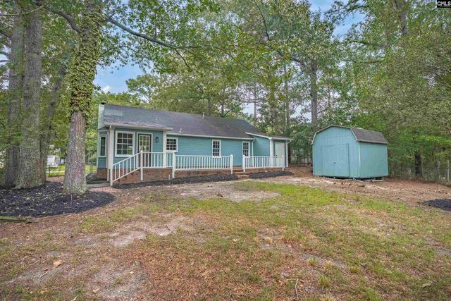 208 Winslow Way, Columbia, SC 29229