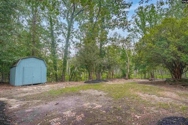 208 Winslow Way, Columbia, SC 29229