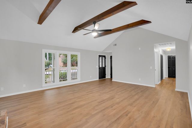 208 Winslow Way, Columbia, SC 29229