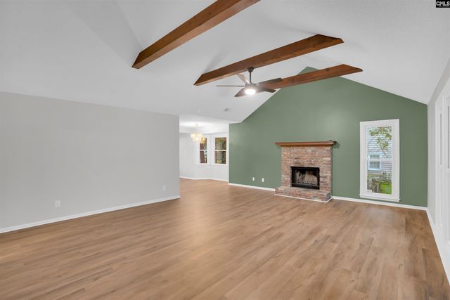 208 Winslow Way, Columbia, SC 29229