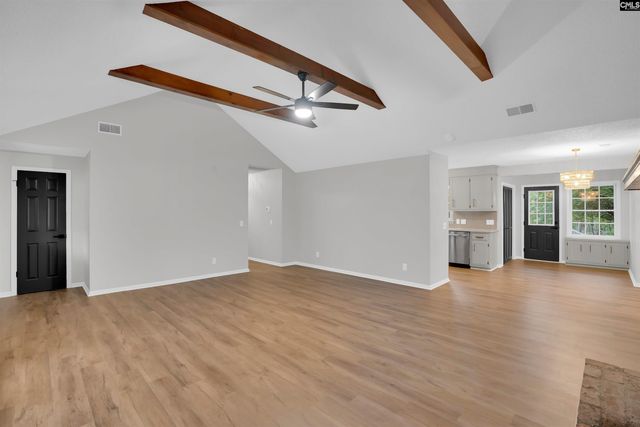208 Winslow Way, Columbia, SC 29229