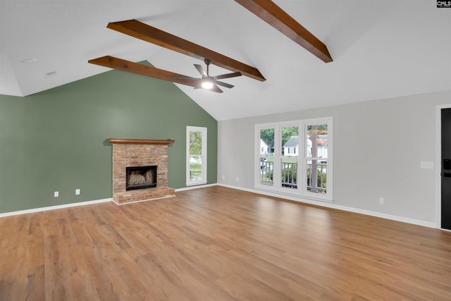 208 Winslow Way, Columbia, SC 29229