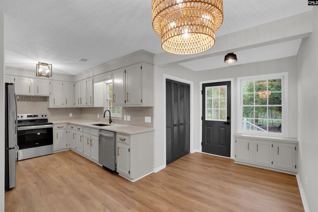 208 Winslow Way, Columbia, SC 29229