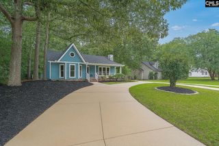 208 Winslow Way, Columbia, SC 29229