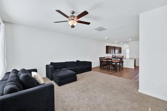 9900 Fighting Falcon Way, Fort Worth, TX 76131