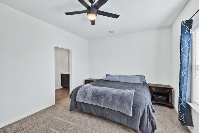 9900 Fighting Falcon Way, Fort Worth, TX 76131