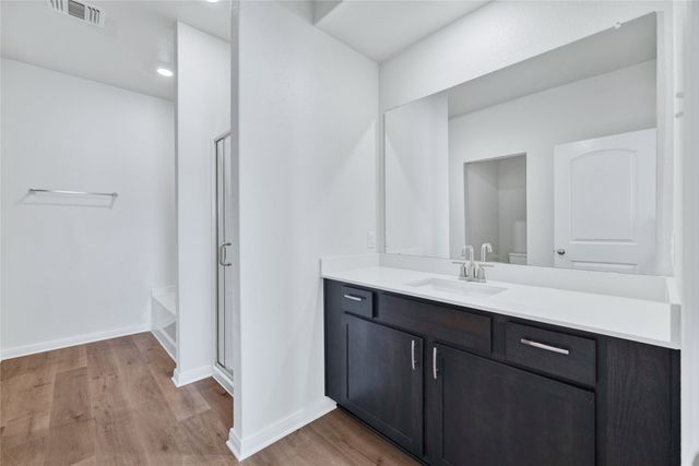 9900 Fighting Falcon Way, Fort Worth, TX 76131