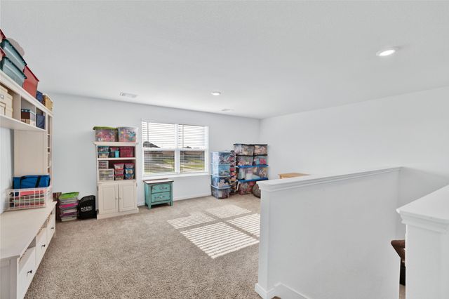 9900 Fighting Falcon Way, Fort Worth, TX 76131