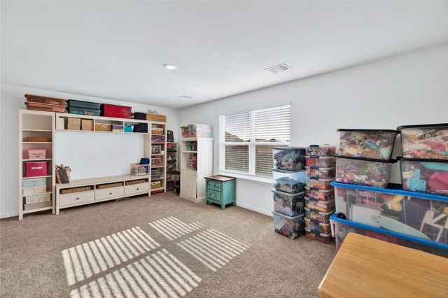 9900 Fighting Falcon Way, Fort Worth, TX 76131