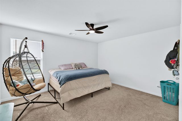 9900 Fighting Falcon Way, Fort Worth, TX 76131