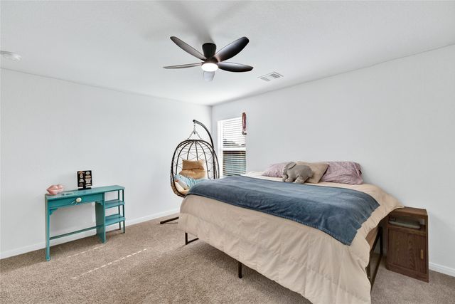 9900 Fighting Falcon Way, Fort Worth, TX 76131