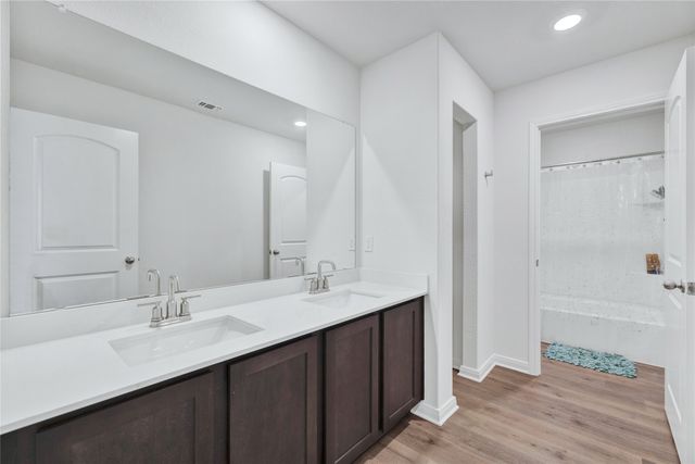 9900 Fighting Falcon Way, Fort Worth, TX 76131