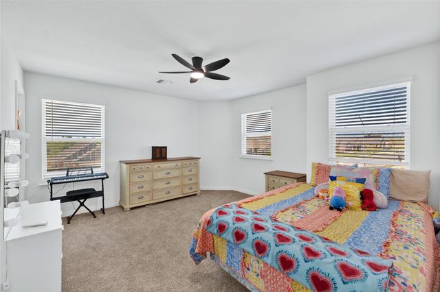 9900 Fighting Falcon Way, Fort Worth, TX 76131