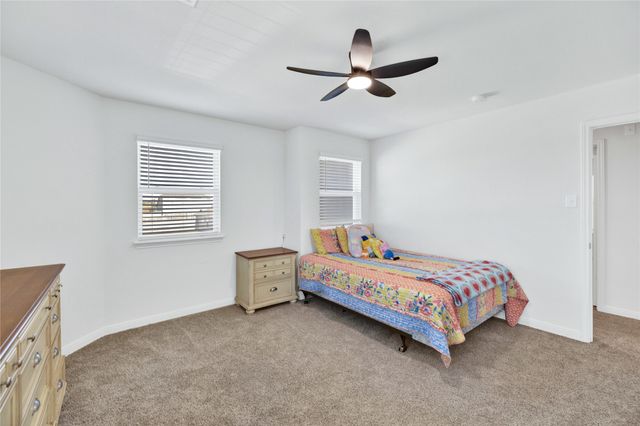 9900 Fighting Falcon Way, Fort Worth, TX 76131