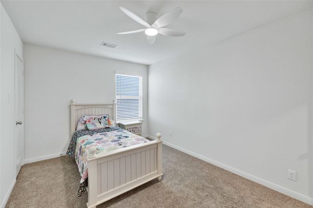 9900 Fighting Falcon Way, Fort Worth, TX 76131