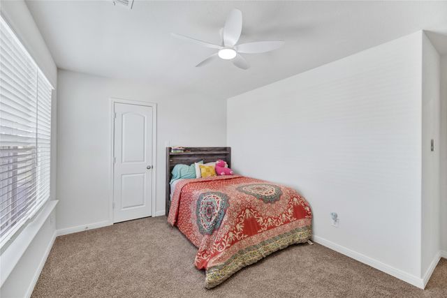 9900 Fighting Falcon Way, Fort Worth, TX 76131