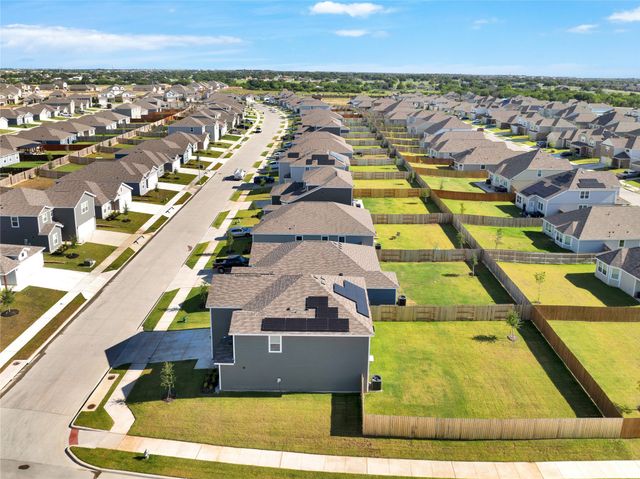 9900 Fighting Falcon Way, Fort Worth, TX 76131