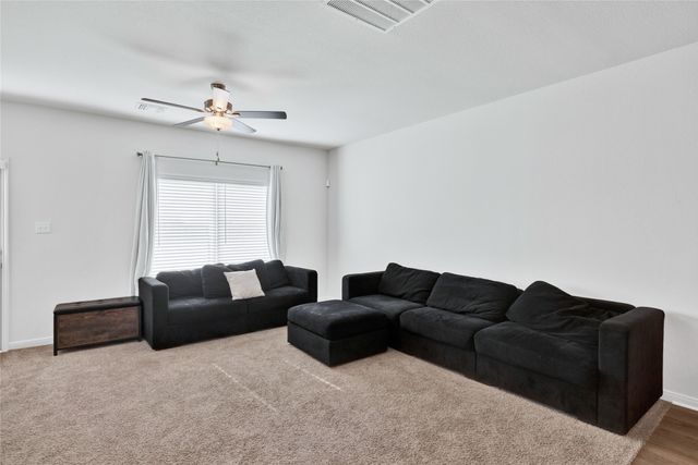9900 Fighting Falcon Way, Fort Worth, TX 76131