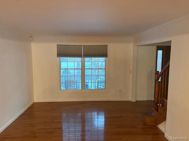 1614 Caliper Drive, Troy, MI 48084