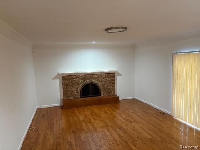 1614 Caliper Drive, Troy, MI 48084