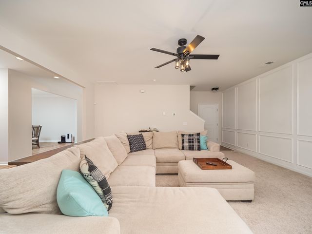 117 Irish Setter Street, Chapin, SC 29036