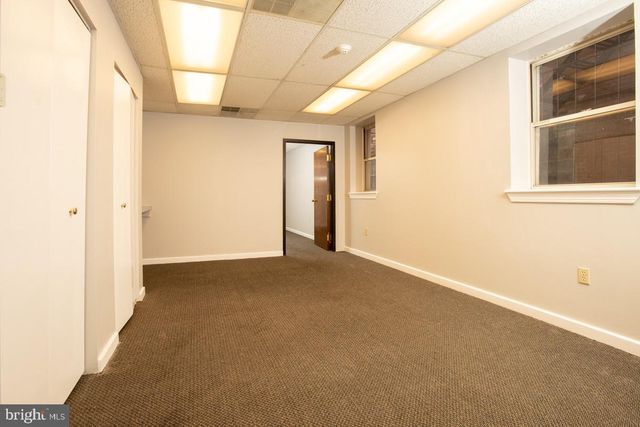 2008 CHESTNUT ST, Philadelphia, PA 19103