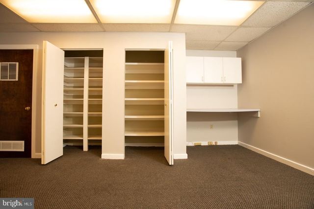 2008 CHESTNUT ST, Philadelphia, PA 19103