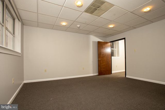 2008 CHESTNUT ST, Philadelphia, PA 19103