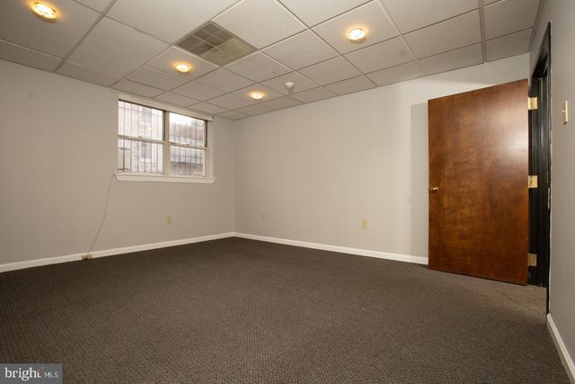 2008 CHESTNUT ST, Philadelphia, PA 19103