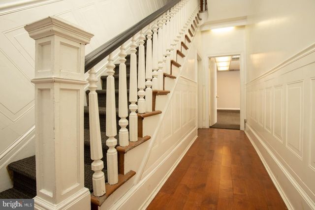 2008 CHESTNUT ST, Philadelphia, PA 19103