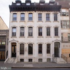 2008 CHESTNUT ST, Philadelphia, PA 19103