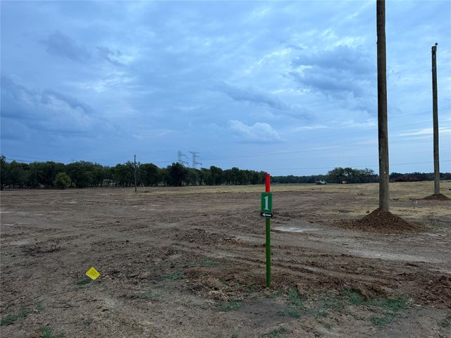 4708 County Road 707, Alvarado, TX 76009