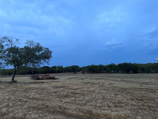 4708 County Road 707, Alvarado, TX 76009