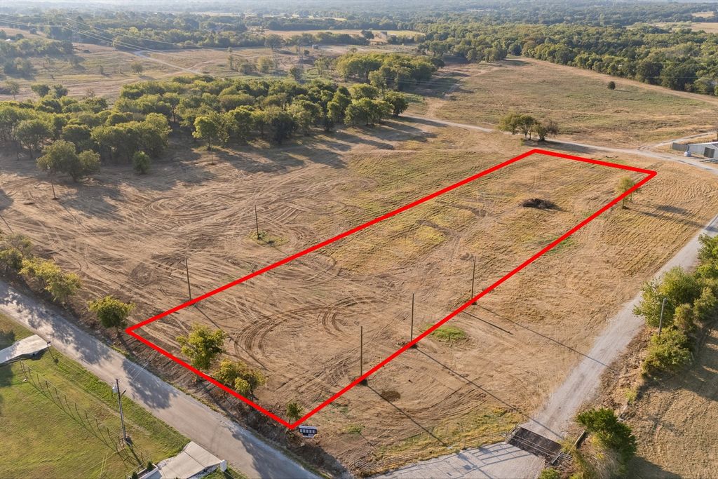 4708 County Road 707, Alvarado, TX 76009 — photo 2
