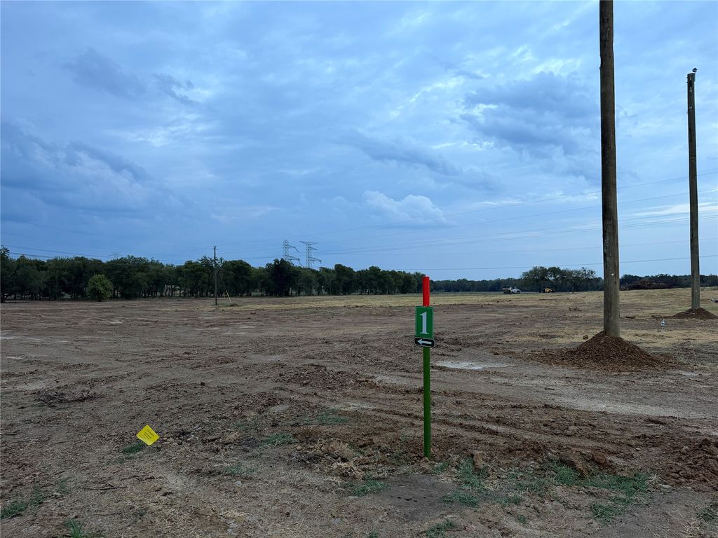 4708 County Road 707, Alvarado, TX 76009 — photo 3