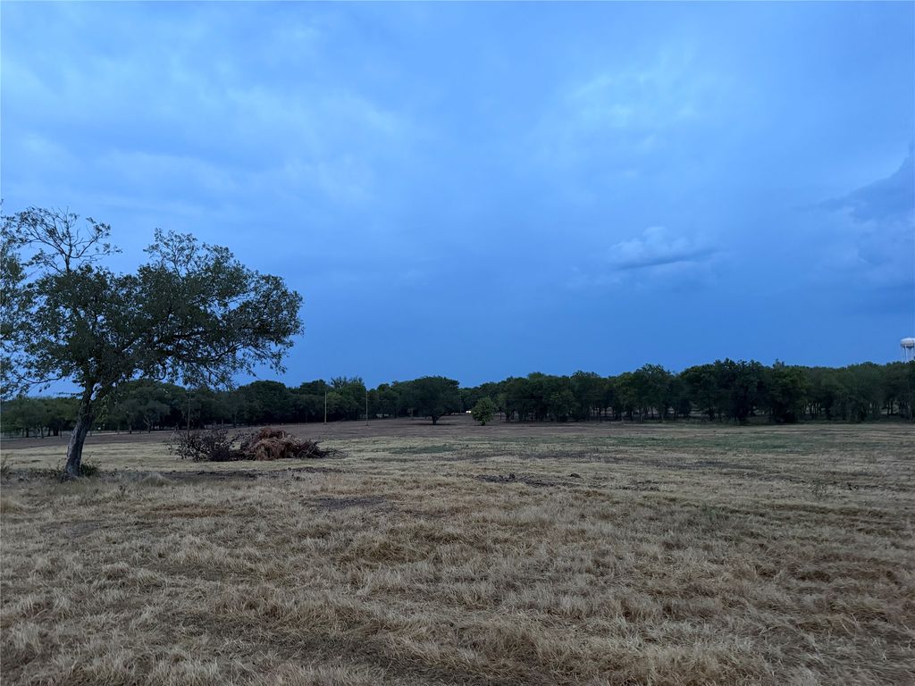 4708 County Road 707, Alvarado, TX 76009 — photo 4