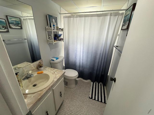 897 Flanders S 897, Delray Beach, FL 33484