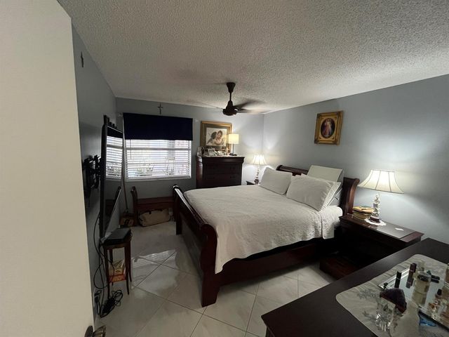 897 Flanders S 897, Delray Beach, FL 33484