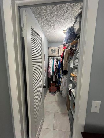 897 Flanders S 897, Delray Beach, FL 33484