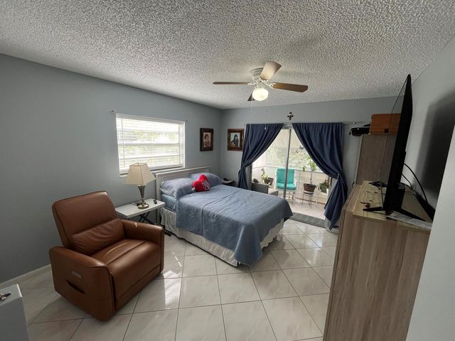 897 Flanders S 897, Delray Beach, FL 33484