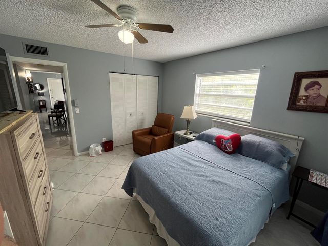 897 Flanders S 897, Delray Beach, FL 33484