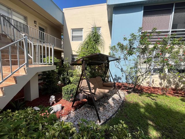 897 Flanders S 897, Delray Beach, FL 33484