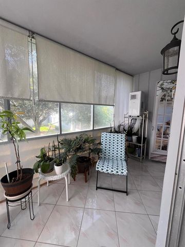 897 Flanders S 897, Delray Beach, FL 33484