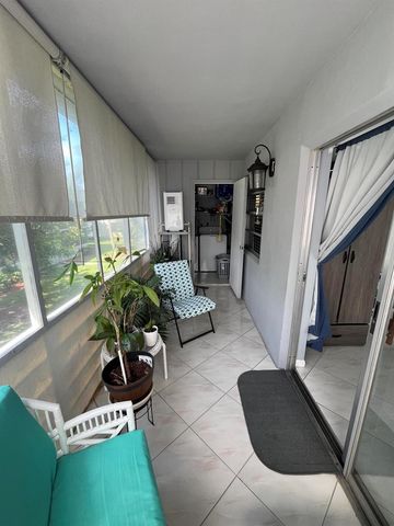 897 Flanders S 897, Delray Beach, FL 33484