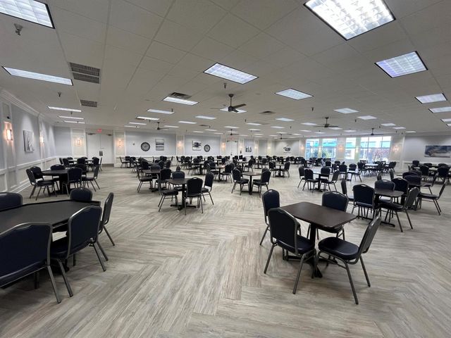 897 Flanders S 897, Delray Beach, FL 33484