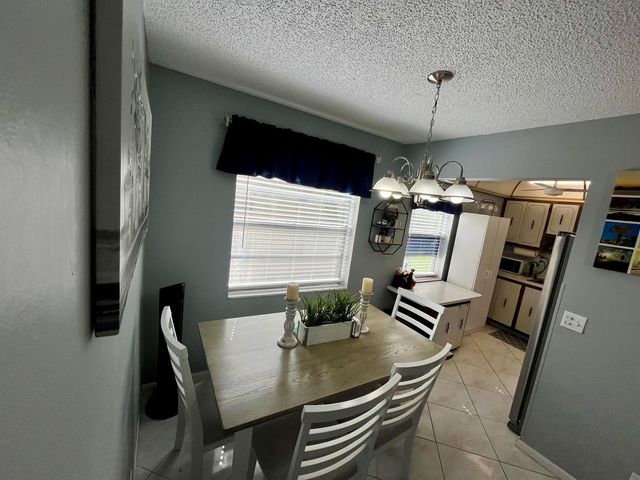 897 Flanders S 897, Delray Beach, FL 33484
