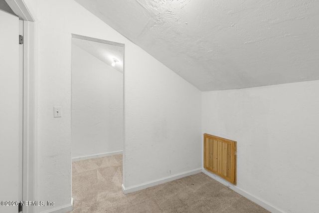 2856 SAND CASTLE Lane, Jacksonville, FL 32233